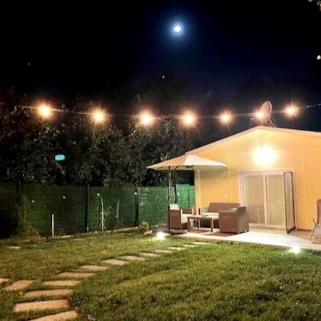 فيلا Kabakoz Koey Evi - Sile Akçakise المظهر الخارجي الصورة