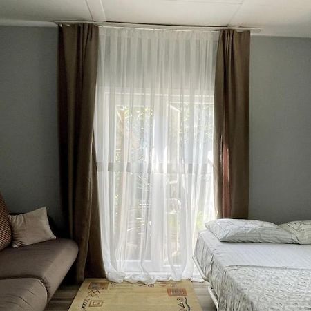 فيلا Kabakoz Koey Evi - Sile Akçakise المظهر الخارجي الصورة
