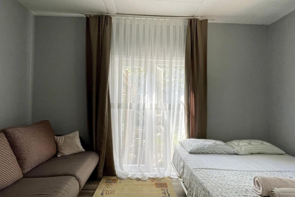 فيلا Kabakoz Koey Evi - Sile Akçakise المظهر الخارجي الصورة